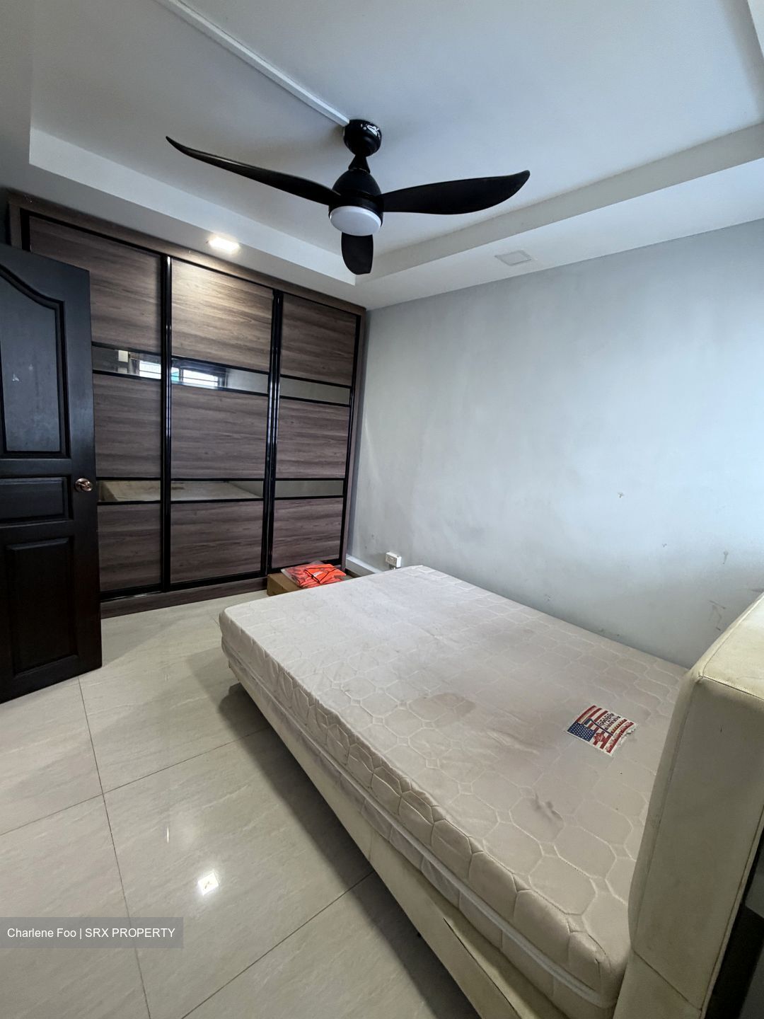 Blk 166 Woodlands Street 13 (Woodlands), HDB 3 Rooms #584388791
